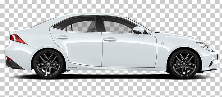 2018 Nissan Sentra Compact Car Lexus PNG, Clipart, Auto Part, Car, Car Dealership, Compact Car, Lexus Is Free PNG Download