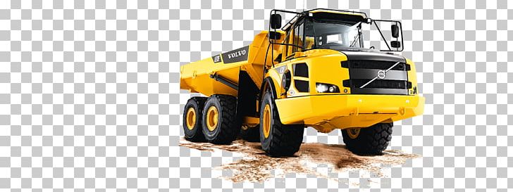 AB Volvo Articulated Hauler Dump Truck Volvo Construction Equipment Heavy Machinery PNG, Clipart, Ab Volvo, Articulated Hauler, Articulated Vehicle, Brand, Bulldozer Free PNG Download
