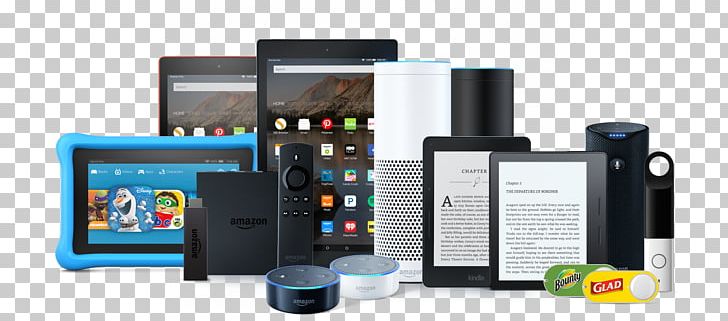 Amazon.com Amazon Echo Kindle Fire Amazon Lab126 Cyber Monday PNG, Clipart, 60 Seconds, Amazon, Amazoncom, Amazon Echo, Amazon Lab126 Free PNG Download