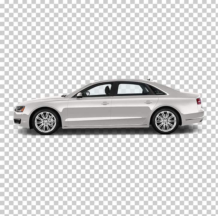 Audi A5 Audi Q5 2018 Audi A8 Audi A3 PNG, Clipart, Audi, Audi A4, Audi A6, Audi A7, Audi Sportback Concept Free PNG Download