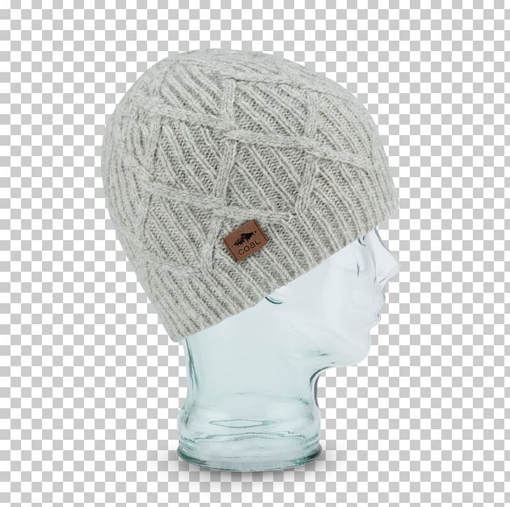 Beanie Knit Cap Hat Headgear PNG, Clipart, Balaclava, Beanie, Bonnet, Cap, Charcoal Free PNG Download