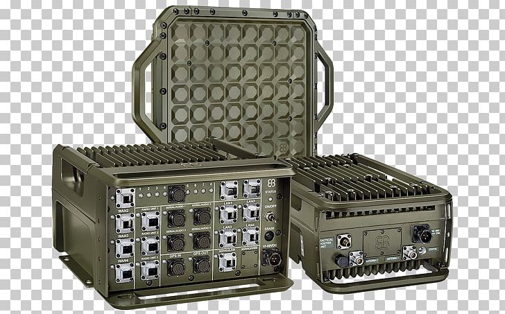 Bittium Computer Network Wireless Tactical Data Link Military Technology PNG, Clipart, Air, Bittium, C 2, Communication, Company Free PNG Download