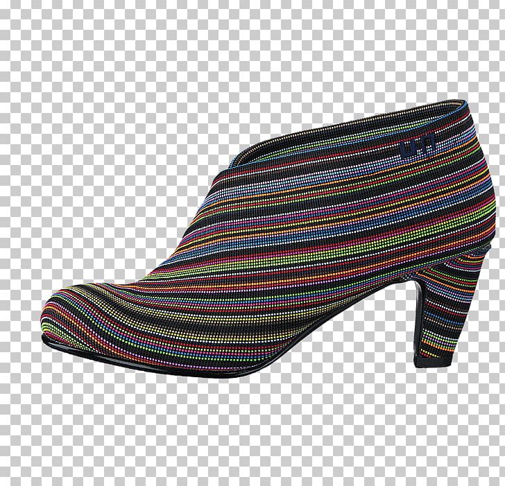 Boot High-heeled Shoe PNG, Clipart, Accessories, Bombay Mix, Boot, Footwear, High Heeled Footwear Free PNG Download