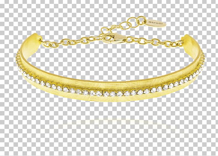 Bracelet Body Jewellery Bangle Necklace PNG, Clipart, Bangle, Body Jewellery, Body Jewelry, Bracelet, Chain Free PNG Download