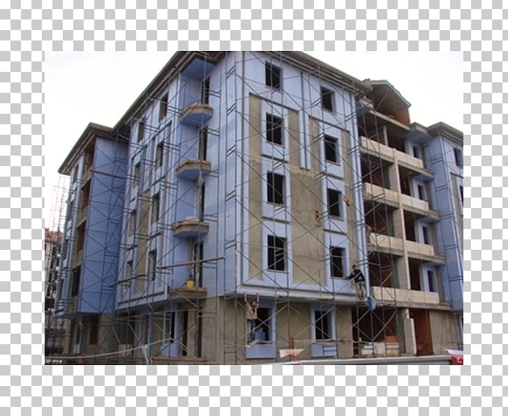 Building Insulation Building Materials Siding Product PNG, Clipart, Apartment, Building, Building Insulation, Building Materials, Commercial Building Free PNG Download