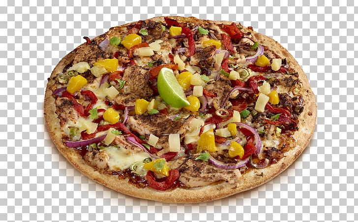 California-style Pizza Barbecue Chicken Sicilian Pizza Take-out PNG, Clipart, American Food, Barbecue Chicken, Barbecue Sauce, California Style Pizza, Californiastyle Pizza Free PNG Download