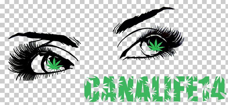 CANALIFE14 Seed Grow Shop Cannabis Head Shop PNG, Clipart, Artwork, Autoflorecientes, Brand, Cannabis, Cannabis Cultivation Free PNG Download