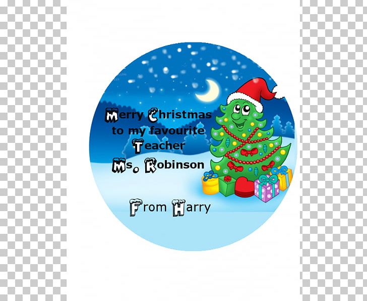 Christmas Day Santa Claus Christmas Tree Christmas Ornament Cartoon PNG, Clipart, Animated Cartoon, Cartoon, Christmas Day, Christmas Music, Christmas Ornament Free PNG Download