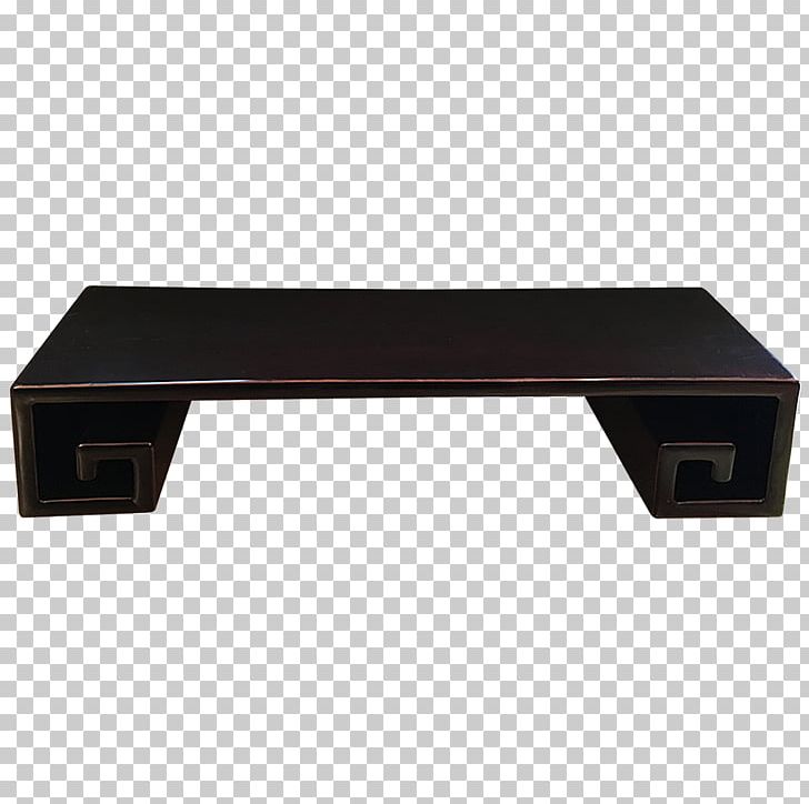 Coffee Tables Rectangle PNG, Clipart, Angle, Coffee Table, Coffee Tables, Desk, Furniture Free PNG Download