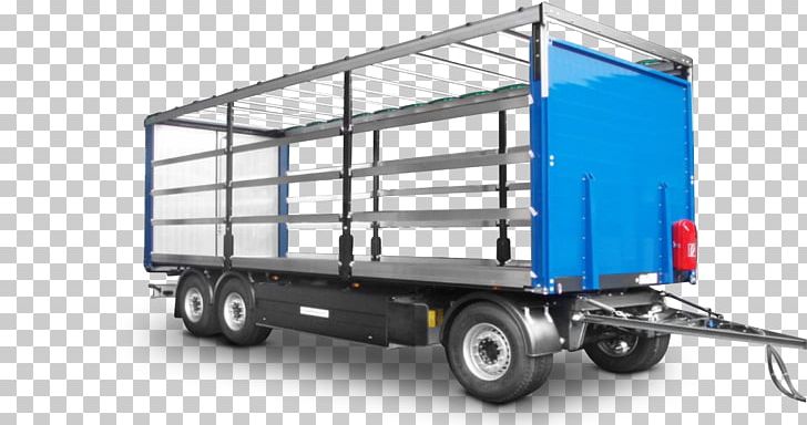 Commercial Vehicle Trailer Axle Truck PNG, Clipart, Automotive Exterior, Axle, Cargo, Cars, Chassis Free PNG Download