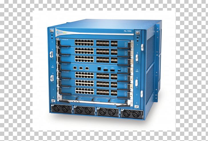 Computer Network Palo Alto Networks Next-generation Firewall Check Point Software Technologies PNG, Clipart, Check Point Software Technologies, Computer Network, Data Center, Electronic Component, Firewall Free PNG Download