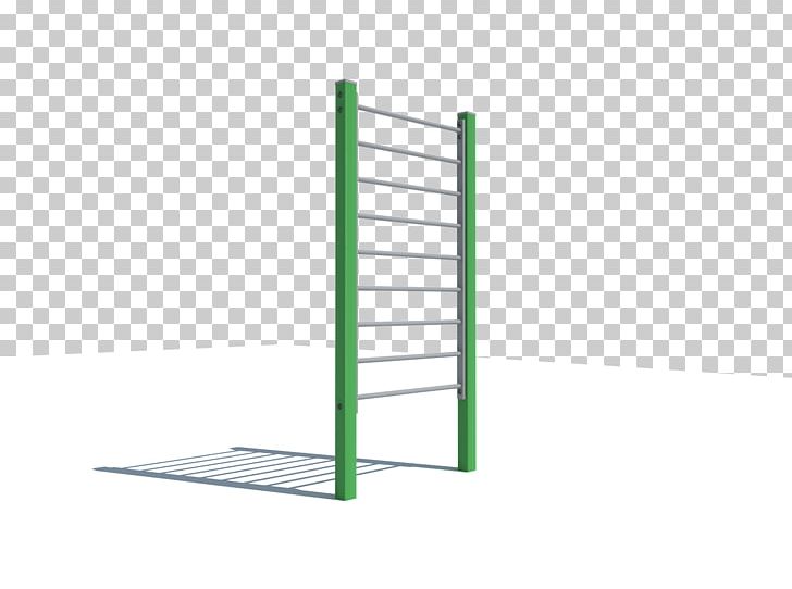 CrossFit Training Street Workout Bertikal Horizontal Plane PNG, Clipart, Abdomen, Angle, Bertikal, Crossfit, Handrail Free PNG Download