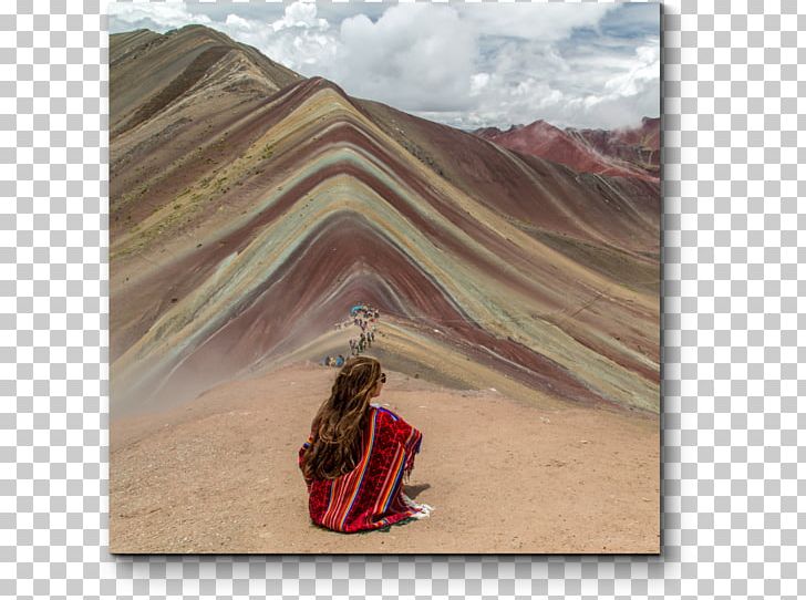 Cusco Vinicunca Rainbow Mountain Sacred Valley Argentina PNG, Clipart, Argentina, Cusco, Geology, Landscape, Mountain Free PNG Download