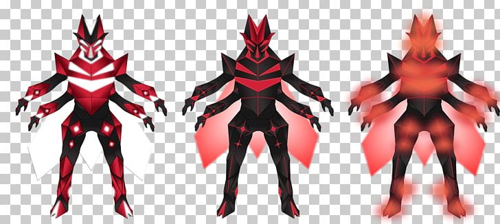 Demon Symmetry PNG, Clipart, Decapoda, Demon, Fictional Character, Siva, Symmetry Free PNG Download