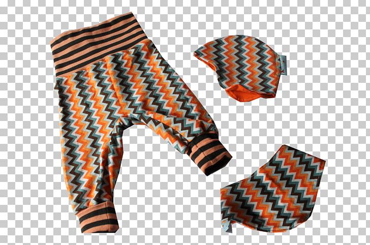 Einteiler Pants Tartan Boilersuit Clothing PNG, Clipart, Boilersuit, Clothing, Cotton, Dostawa, Einteiler Free PNG Download