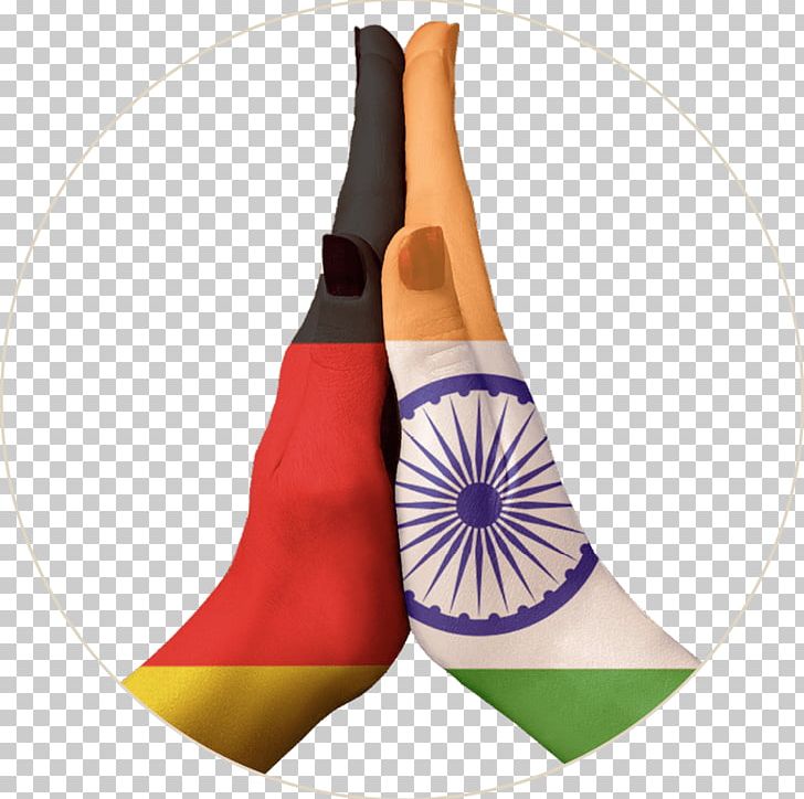 Embassy Of India Organization Federal Republic Germany–India Relations PNG, Clipart, Arm, Company, Federal Republic, Finger, Germany Free PNG Download