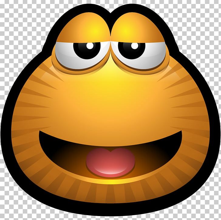 Emoticon Smiley Yellow PNG, Clipart, Avatar, Brown, Brown Monsters, Clip Art, Computer Icons Free PNG Download