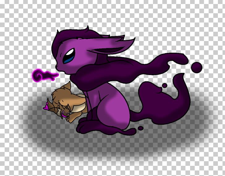 Evolutionary Line Of Eevee Pokémon Espeon Haunter PNG, Clipart, Anime Music Video, Art, Cartoon, Dragon, Drawing Free PNG Download