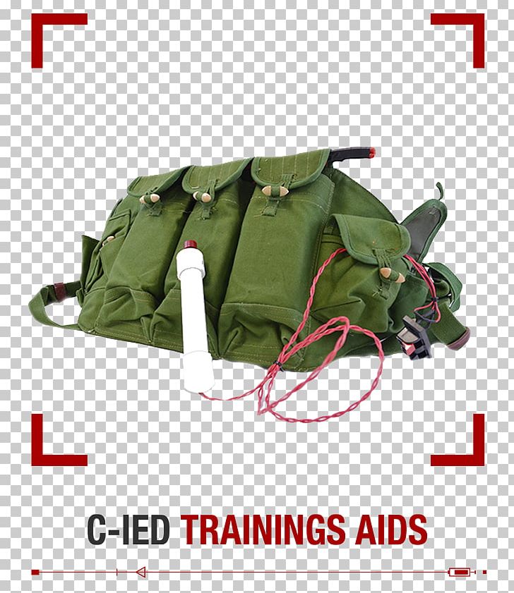 Explosive Belt Improvised Explosive Device Bomb Disposal C-4 Islamic Terrorism PNG, Clipart, Alqaeda, Bag, Bomb Disposal, Brand, Daisy Chain Free PNG Download