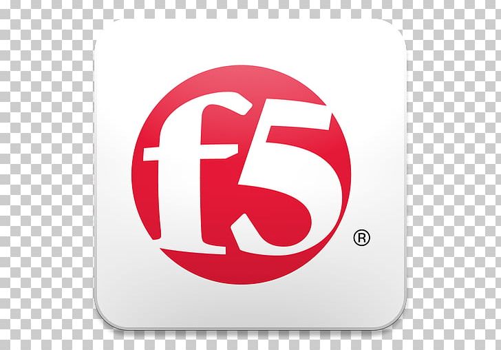 F5 Networks Computer Network Load Balancing Application Delivery Controller Application Delivery Network PNG, Clipart, Application Delivery Network, Application Security, Application Service Provider, Brand, Computer Network Free PNG Download