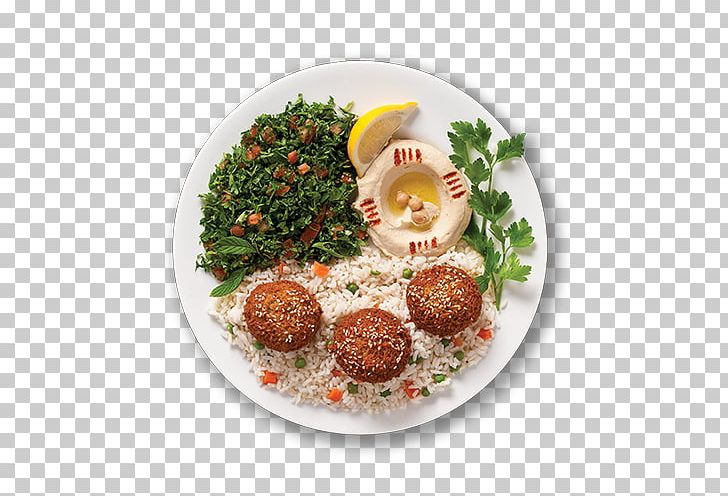 Falafel Middle Eastern Cuisine Meze Meatball Platter PNG, Clipart, Asian Food, Cuisine, Cutlet, Dish, Falafel Free PNG Download