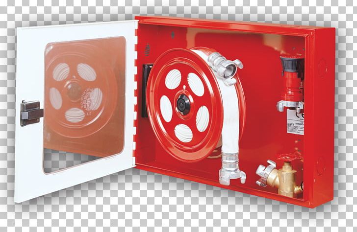Fire Hydrant Fire Protection Conflagration Fire Extinguishers PNG, Clipart, 1112333heptafluoropropane, Conflagration, Fire, Fire Alarm Control Panel, Fire Blanket Free PNG Download