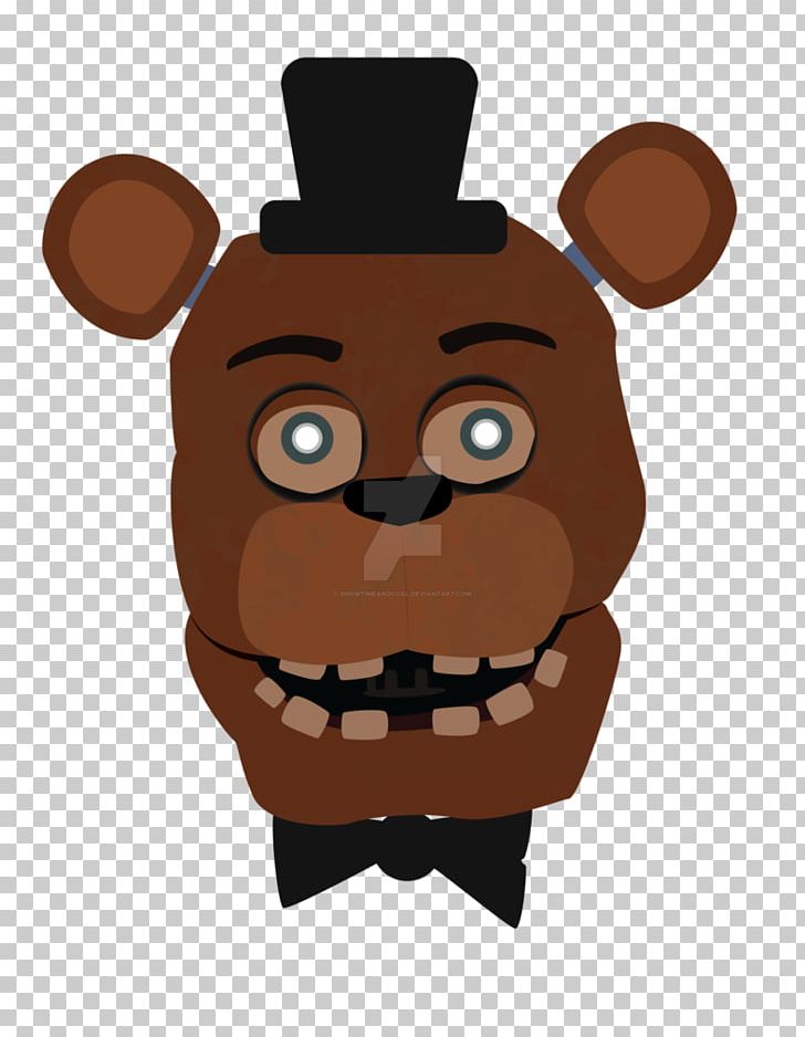 Five Nights At Freddy's 2 Toy PNG, Clipart,  Free PNG Download