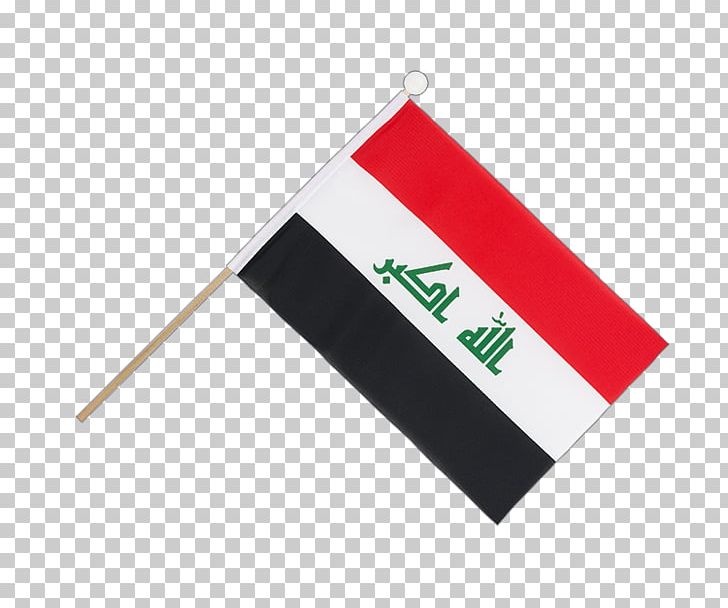 Flag Of Iraq Flag Of Syria Gallery Of Sovereign State Flags PNG, Clipart, Fahne, Flag, Flag Of Bhutan, Flag Of Iraq, Flag Of Nicaragua Free PNG Download