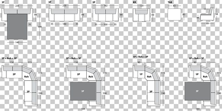 Floor Plan Bibiana PNG, Clipart, Angle, Area, Black And White, Chair, Computer Hardware Free PNG Download
