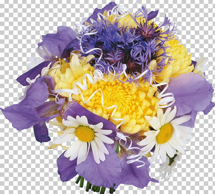 Flower Bouquet Cut Flowers Chrysanthemum PNG, Clipart, Artificial Flower, Aster, Chrysanthemum, Chrysanths, Cut Flowers Free PNG Download