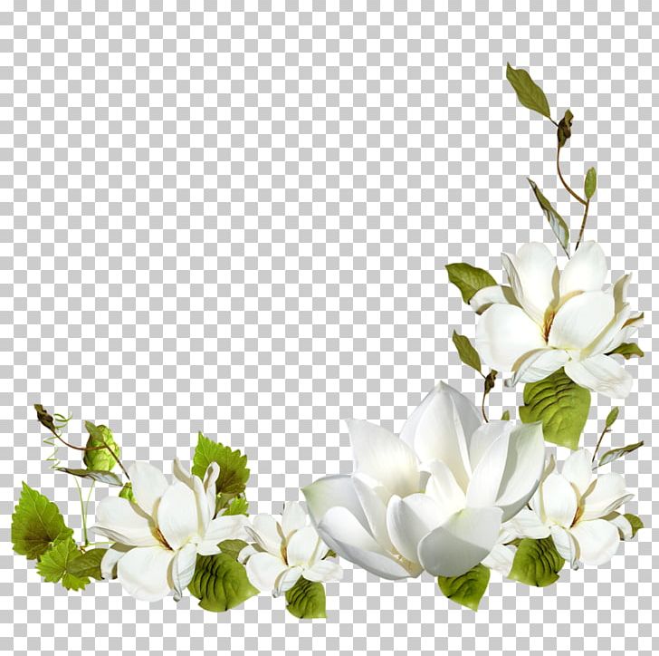 Flower Garden Roses PNG, Clipart, Art, Blossom, Blue Rose, Branch, Cut Flowers Free PNG Download
