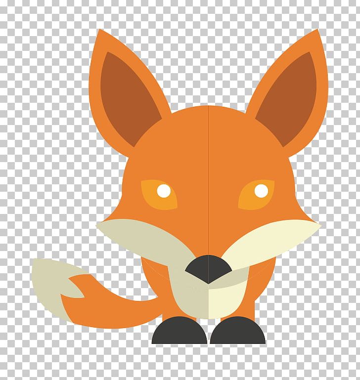 Fox Scalable Graphics PNG, Clipart, Animals, Animal Vector, Animation, Anime Character, Anime Eyes Free PNG Download