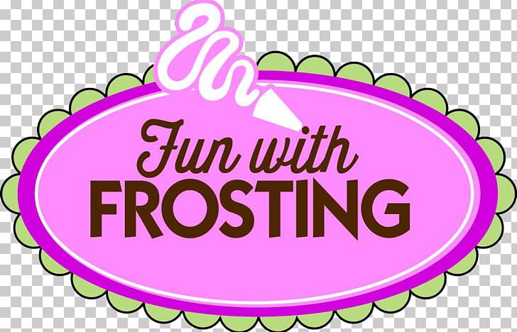 Fun With Frosting Frosting & Icing Cupcake Logo PNG, Clipart, Area, Artwork, Brand, Bunco, Christmas Day Free PNG Download