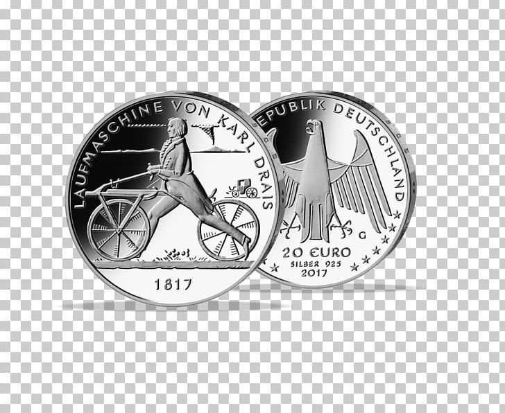 Germany Silver Coin Silver Coin Dandy Horse PNG, Clipart, Brand, Coin, Coin Grading, Currency, Dandy Horse Free PNG Download