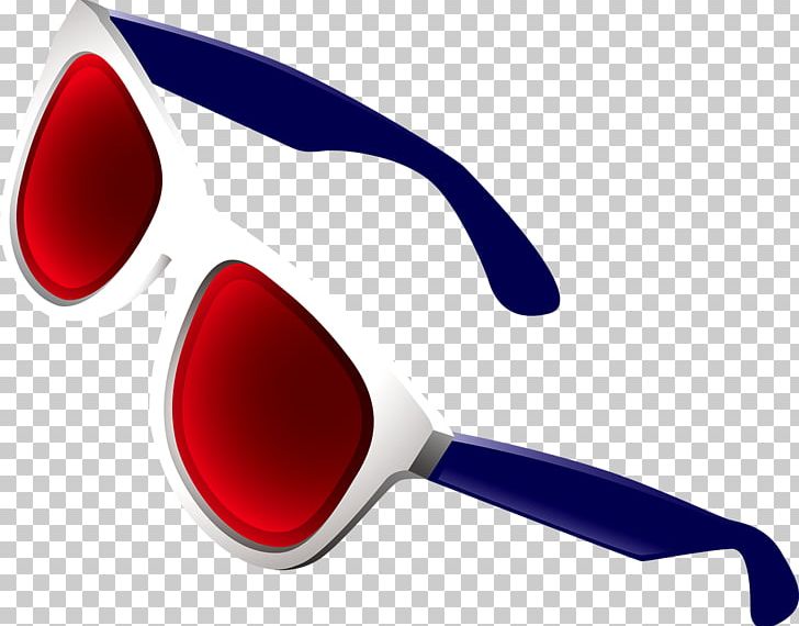 Goggles Sunglasses Near-sightedness PNG, Clipart, Blue, Blue Sunglasses, Brand, Cartoon Sunglasses, Colorful Sunglasses Free PNG Download
