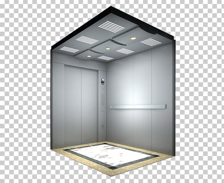Great Wall Elevator Company Manufacturing PNG, Clipart, Bed, Company, Daylighting, Elevator, Engineering Free PNG Download