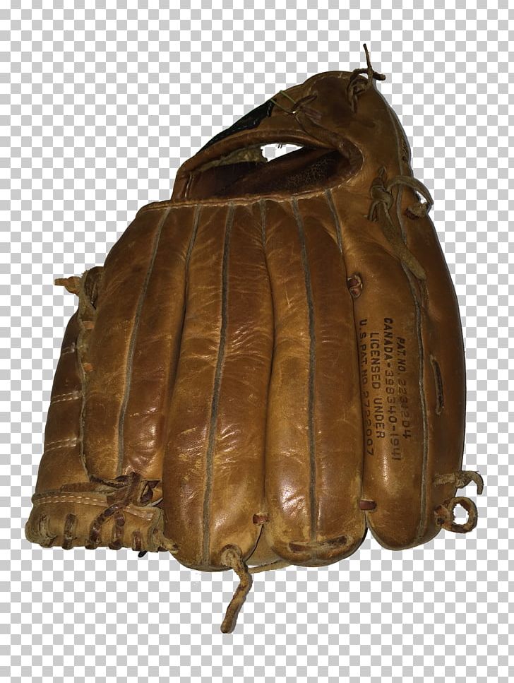 Handbag Leather Metal PNG, Clipart, Abuse, Bag, Baseball, Baseball Glove, Brown Free PNG Download