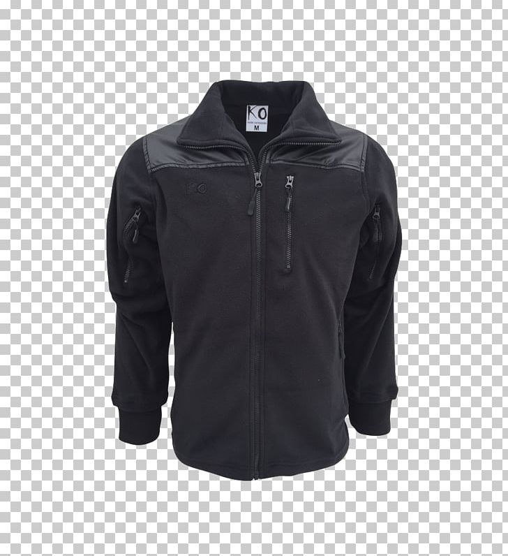 Hoodie T-shirt Jacket Clothing Coat PNG, Clipart, Black, Clothing, Coat, Designer, Dress Free PNG Download