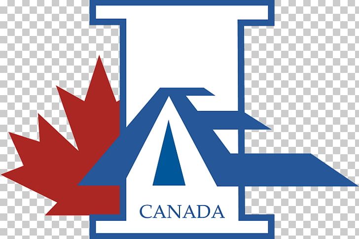 Iaae Canada Western Canada Flag Of Canada Saskatchewan Airport PNG, Clipart, Aerodrome, Airport, Angle, Area, Blue Free PNG Download