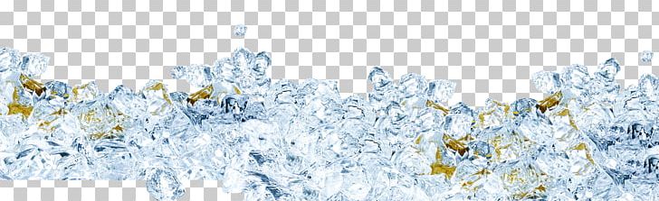 Ice Cube PNG, Clipart, Blue, Cartoon, Cube, Cut Flowers, Download Free PNG Download
