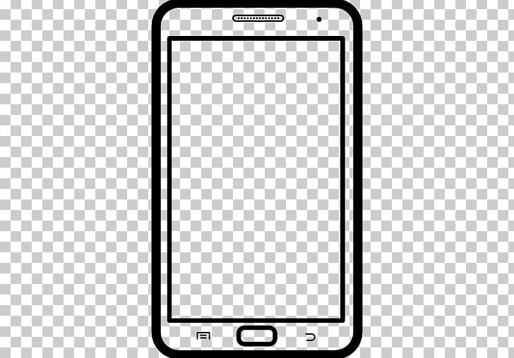 IPhone 4S Samsung Galaxy Note II Computer Icons Telephone PNG, Clipart, Electronic Device, Gadget, Galaxy Note, Mobile Phone, Mobile Phone Free PNG Download