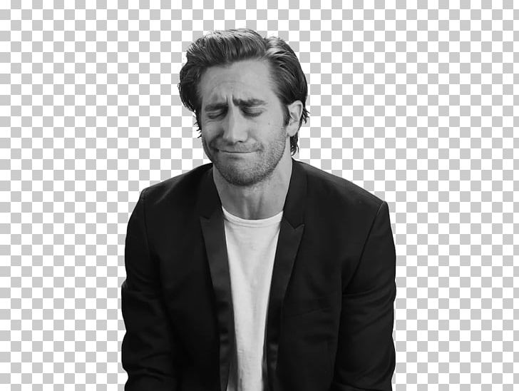 Jake Gyllenhaal PNG, Clipart, Black And White, Celebrities, Celebrity, Donnie Darko, Facial Hair Free PNG Download
