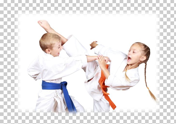 Karate Martial Arts Kick Taekwondo Shotokan PNG, Clipart, Arm, Child, Child Taekwondo Poster Material, Dan, Dojo Free PNG Download