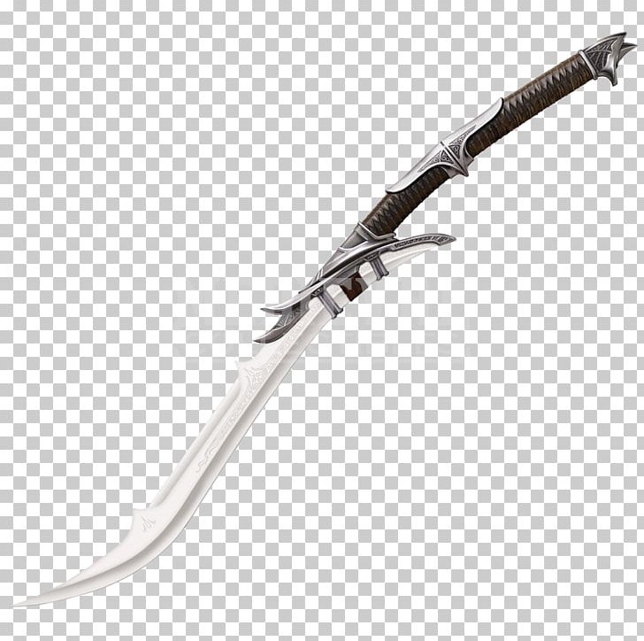 Knife Sword Katana Blade Art PNG, Clipart, Art, Blade, Classification Of Swords, Cold Weapon, Cuba Free PNG Download