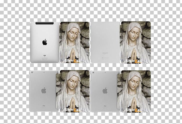 La Santa Madre De Dios: Apariciones Y Mensajes De La Santa Virgen Maria Compact Disc Ave Maria: Berühmte Geistliche Arien Long Hair Text PNG, Clipart, Amyotrophic Lateral Sclerosis, Apparitional Experience, Ave Maria, Compact Disc, God Free PNG Download