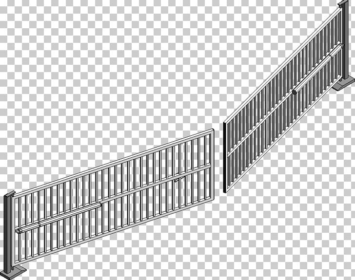 Line Angle PNG, Clipart, Angle, Art, Fence, Home Fencing, Line Free PNG Download