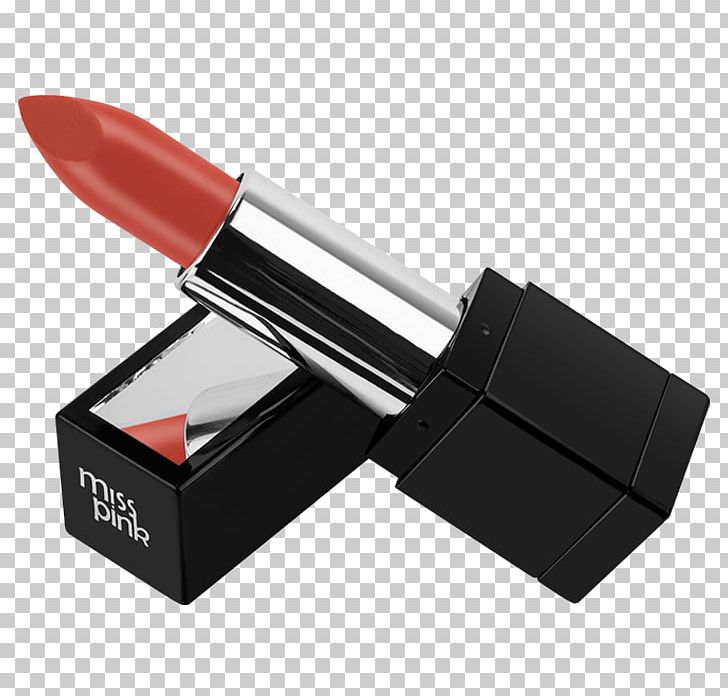 Lipstick PNG, Clipart, Cosmetics, Lipstick, Miscellaneous, Red Free PNG Download