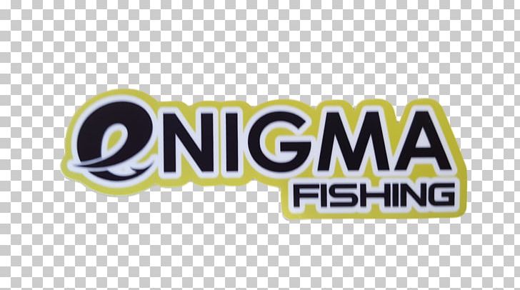 Logo Brand Product Design Fishing PNG, Clipart, Brand, Decal, Enigma Machine, Fishing, Label Free PNG Download