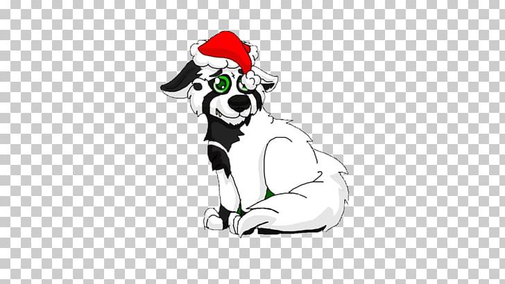 Mammal Headgear Christmas Ornament Character PNG, Clipart, Animated Cartoon, Character, Christmas, Christmas Ornament, Fiction Free PNG Download