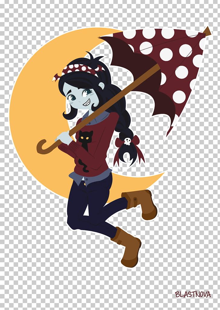 Marceline The Vampire Queen PNG, Clipart, Art, Artist, Cartoon, Deviantart, Fictional Character Free PNG Download